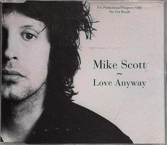 love_anyway_2_trk_promo_cd_cover