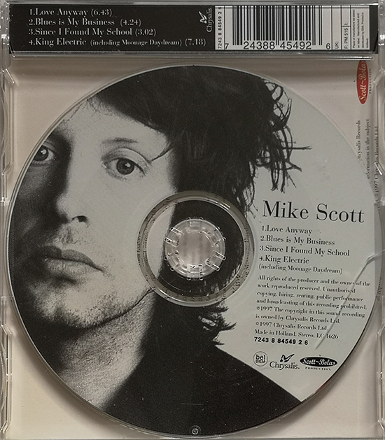 love_anyway_4_trk_euro_cd_reverse