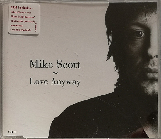 love_anyway_cd1_cover