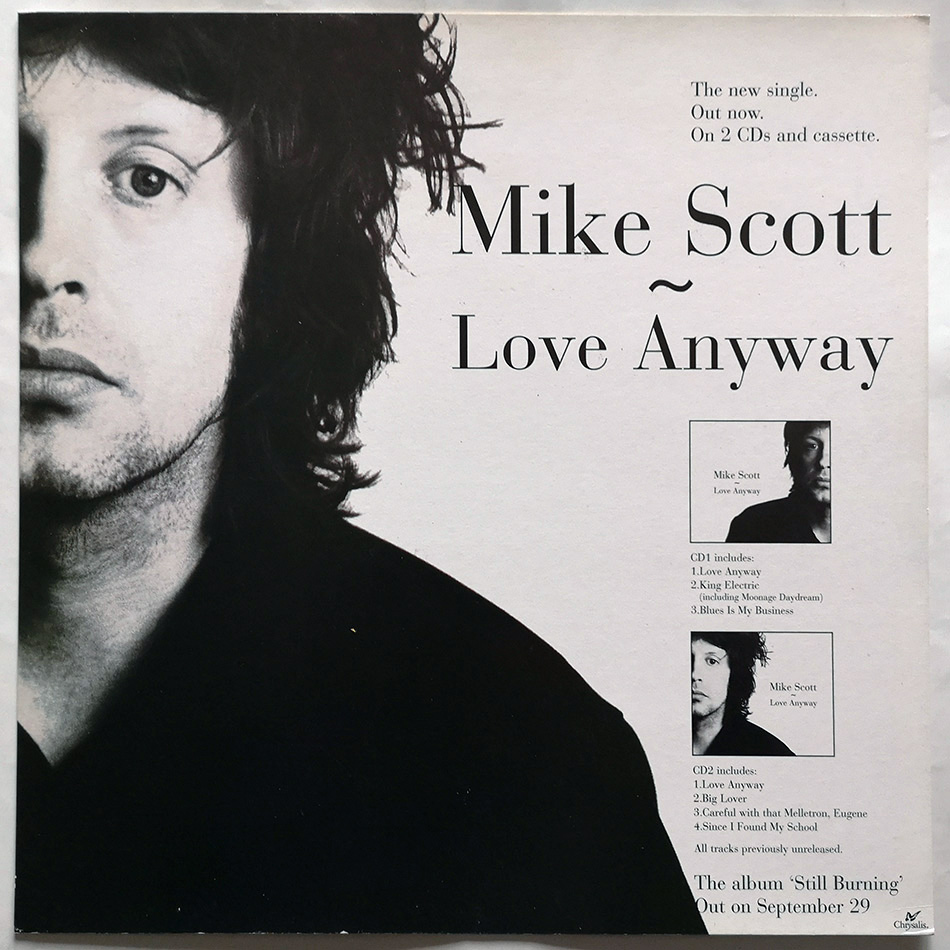 love_anyway_promo_display_flat