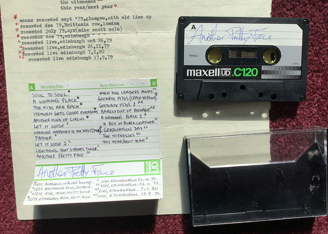 mike_apf_live_tape_1979_1980