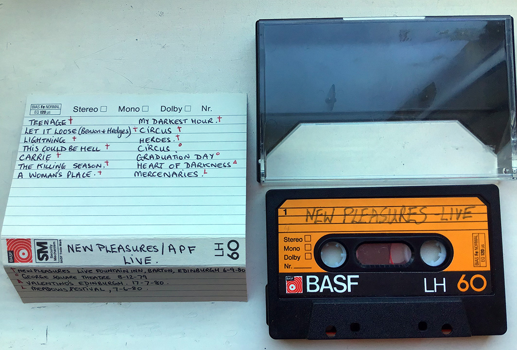 mike_apf_new_pleasures_gig_tape