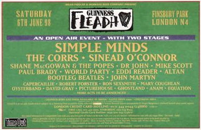 mike_fleadh_london_1998