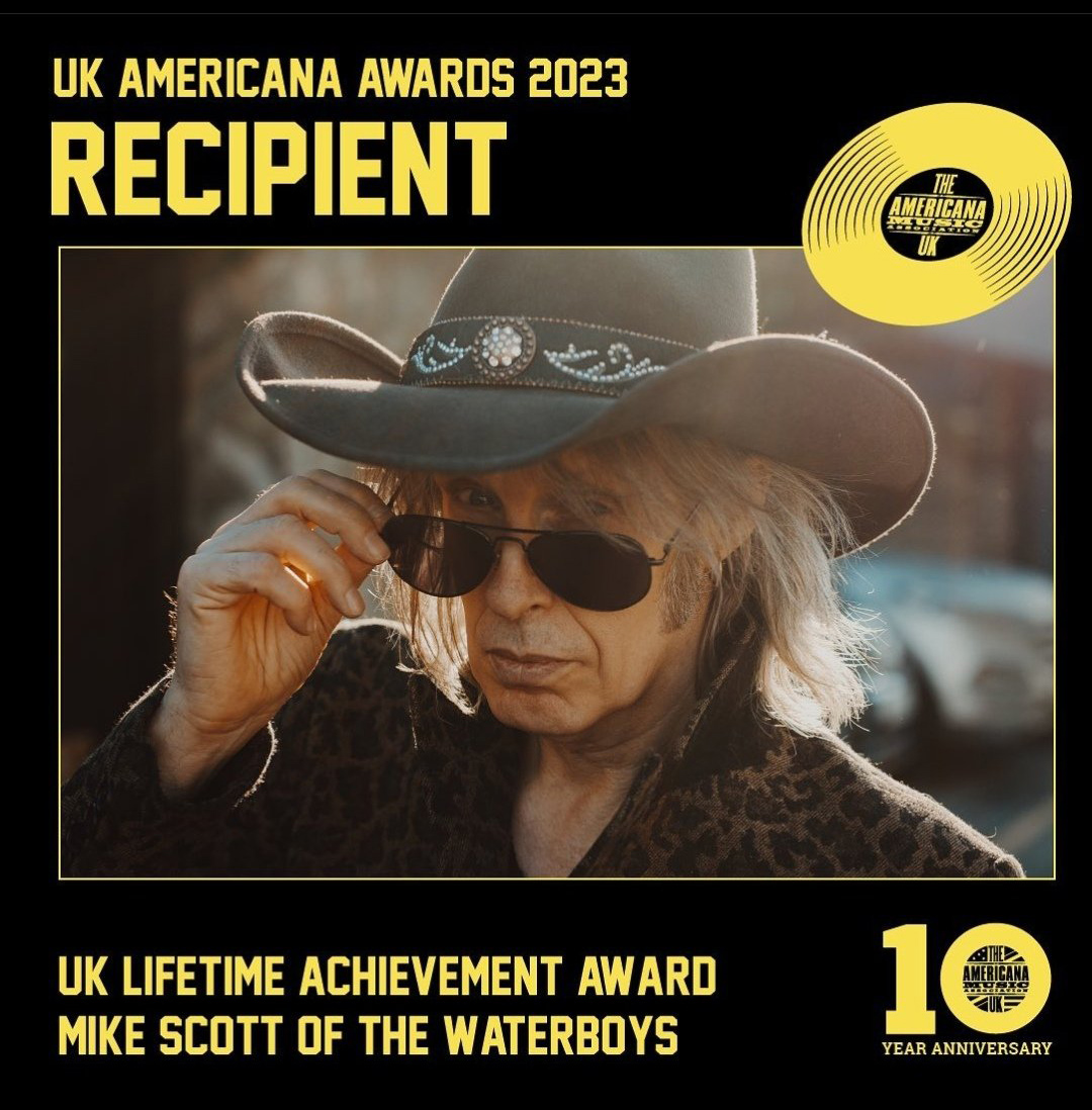 mike_life_americana_award_2023