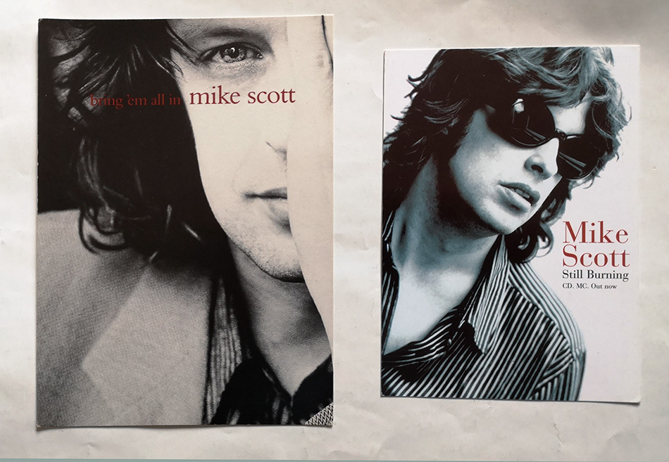 mike_promo_postcard