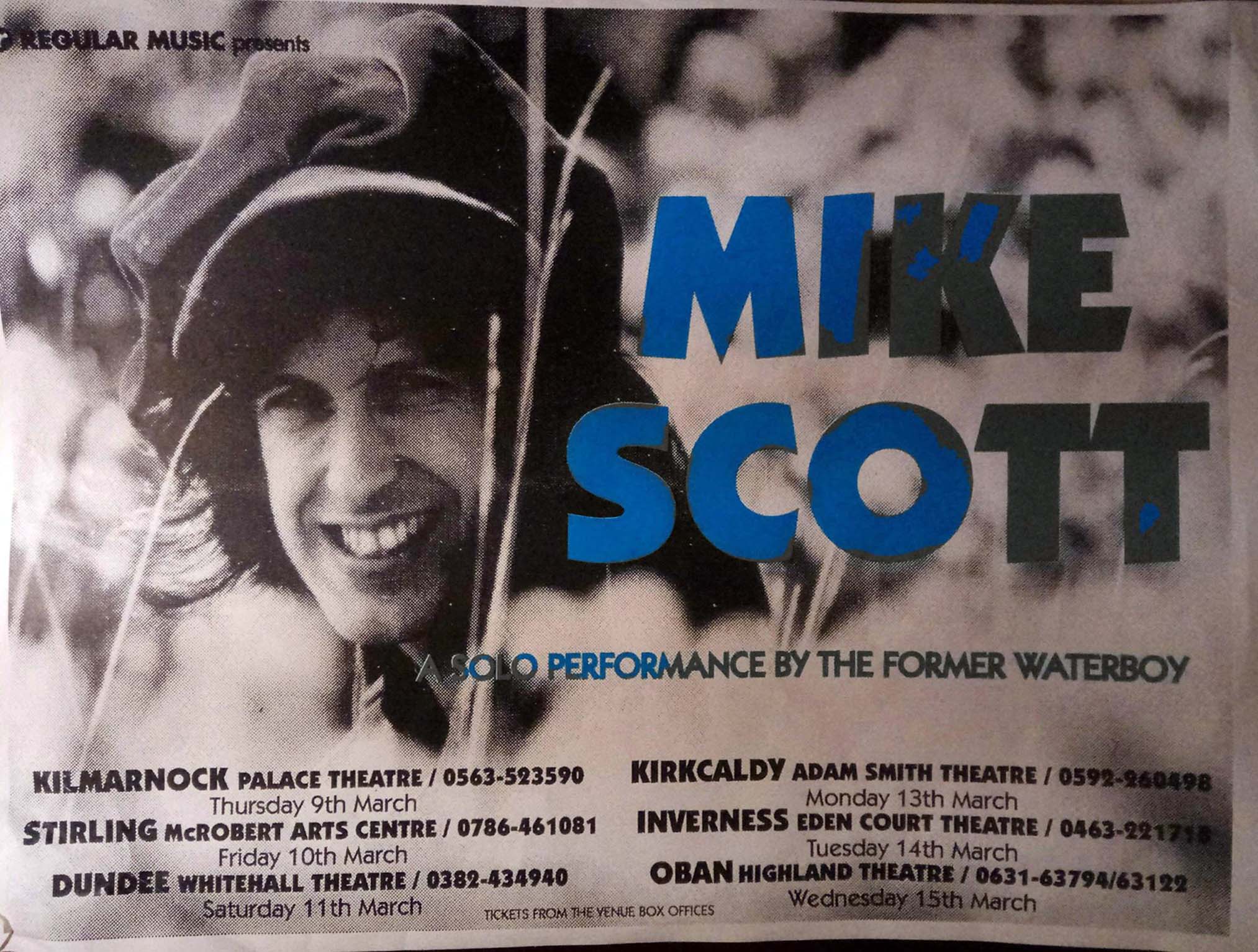 mike_scotland_poster_95