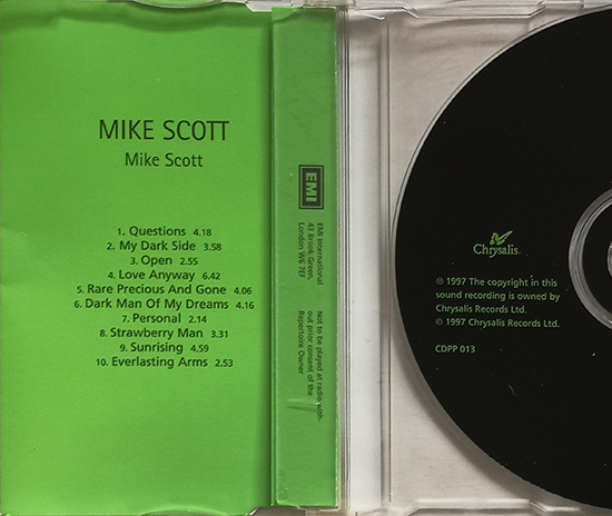 mike_scott_album_promo_cd_reverse