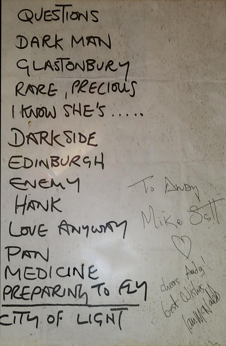 mike_scott_garage_setlist_1998.jpg