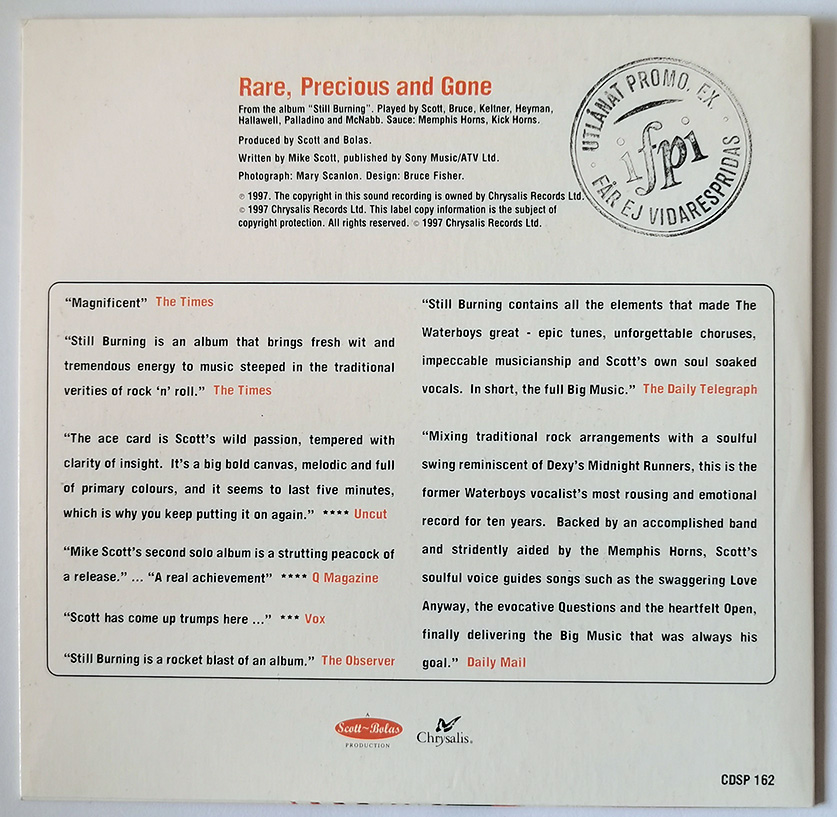 mike_scott_rpag_card_2