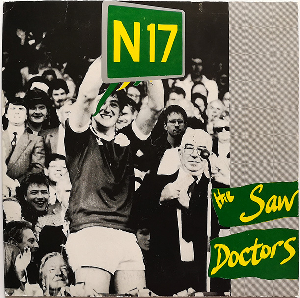 n17_cover