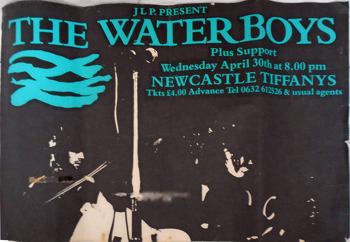 newcastle_1986