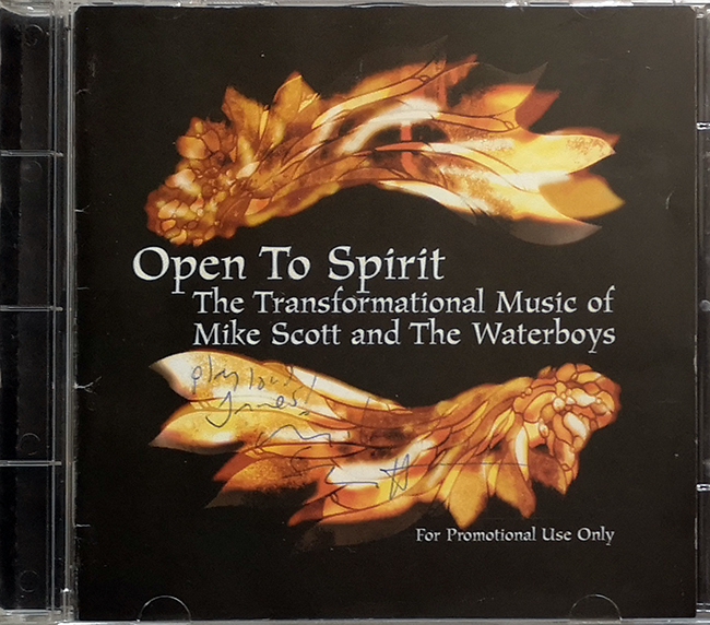 open_to_spirit_cover.jpg