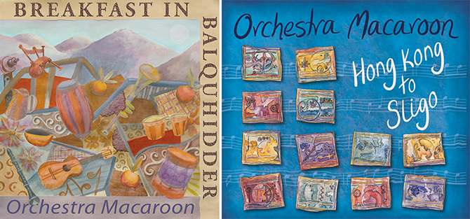 orchestra_macaroon_breakfast_in_balquhidder_hong_kong_to_sligo