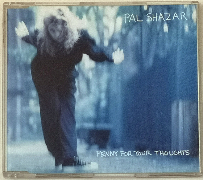 pal_shazar_penny_1