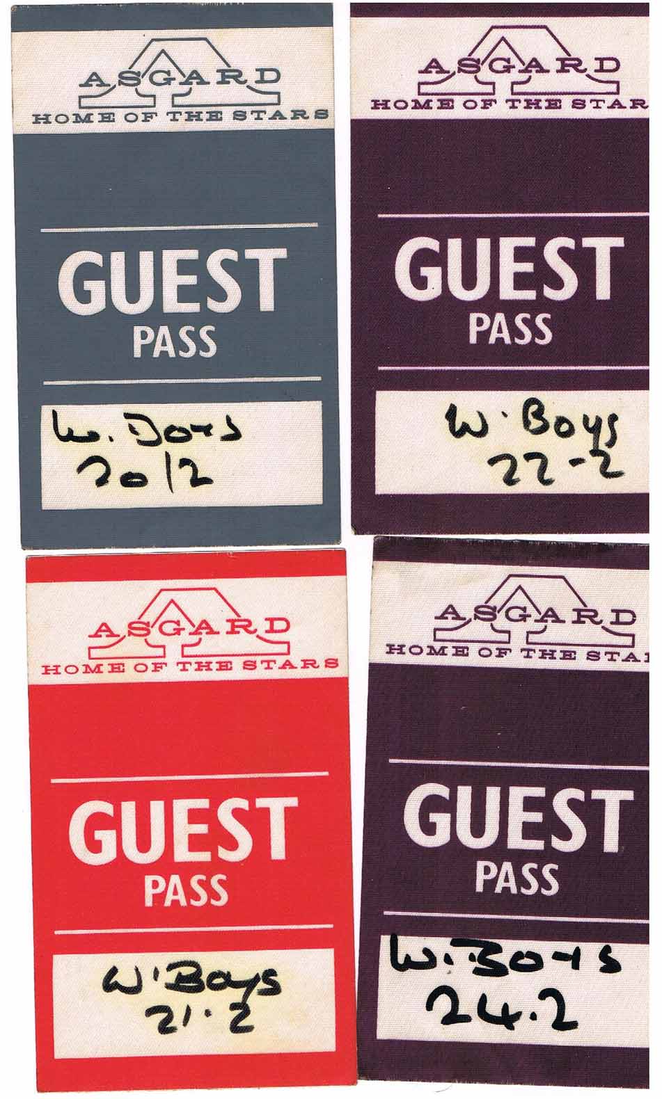 passes_1