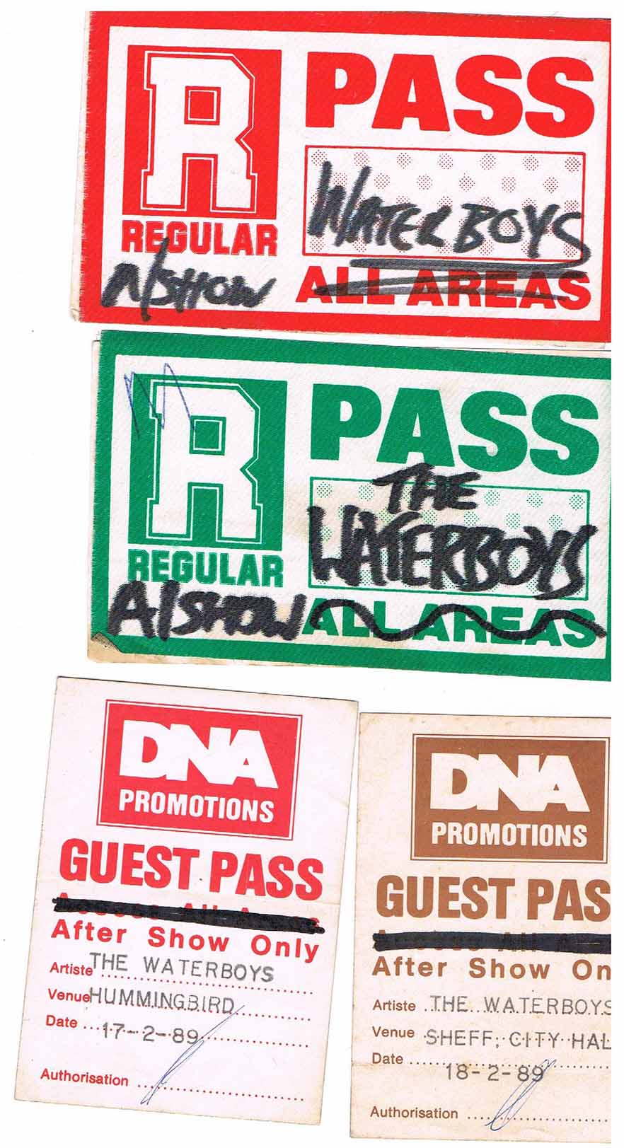 passes_2