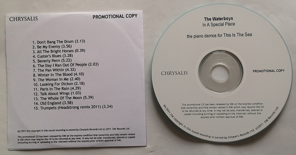 piano_cd_promo