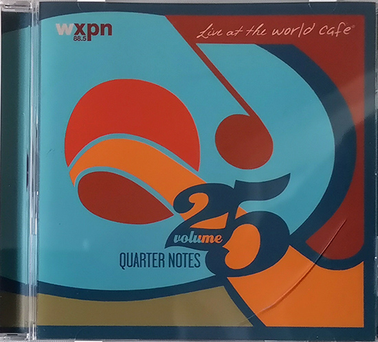 quarter_notes_25_cover