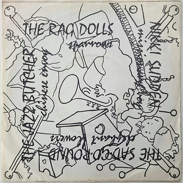 rag_dolls_cover