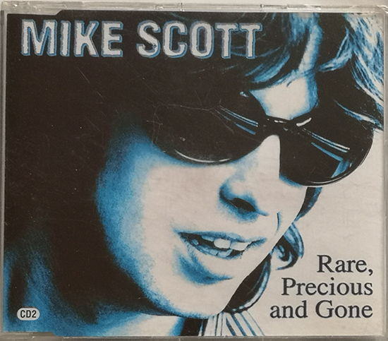 rare_precious_cd2_cover