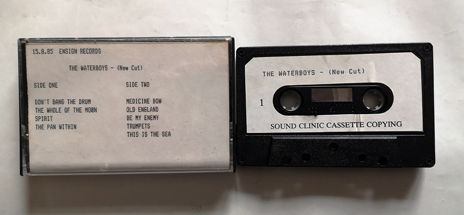 sea_sound_clinic_tape