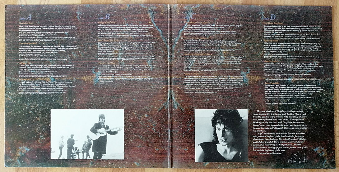 secret_life_lp_gatefold