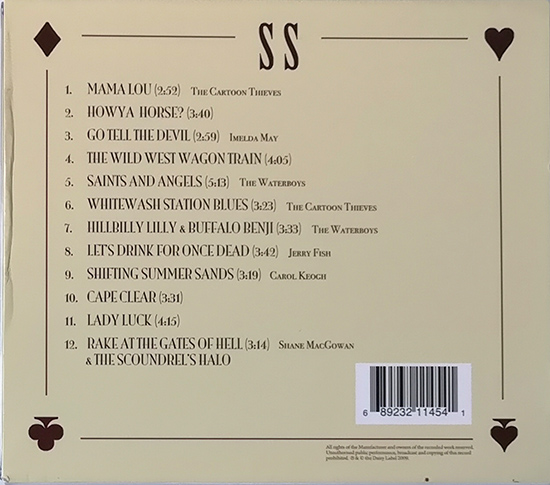 sharon_saints_reverse