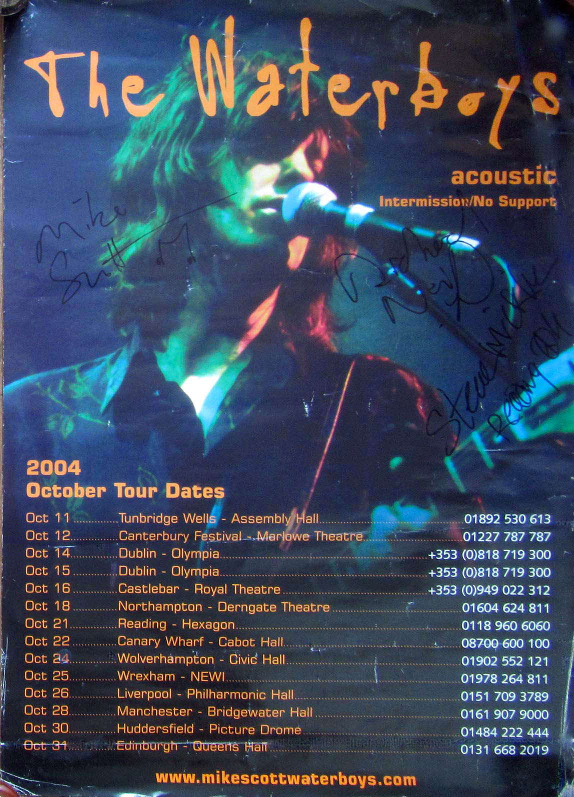 signed_2004.jpg