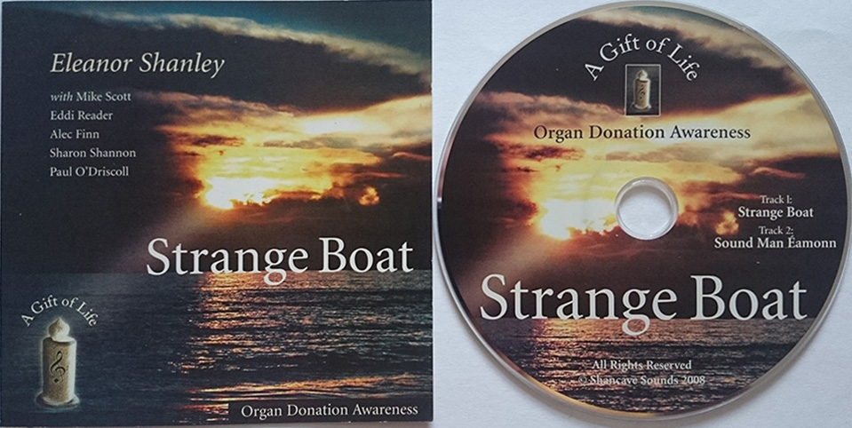 strange_boat_cd