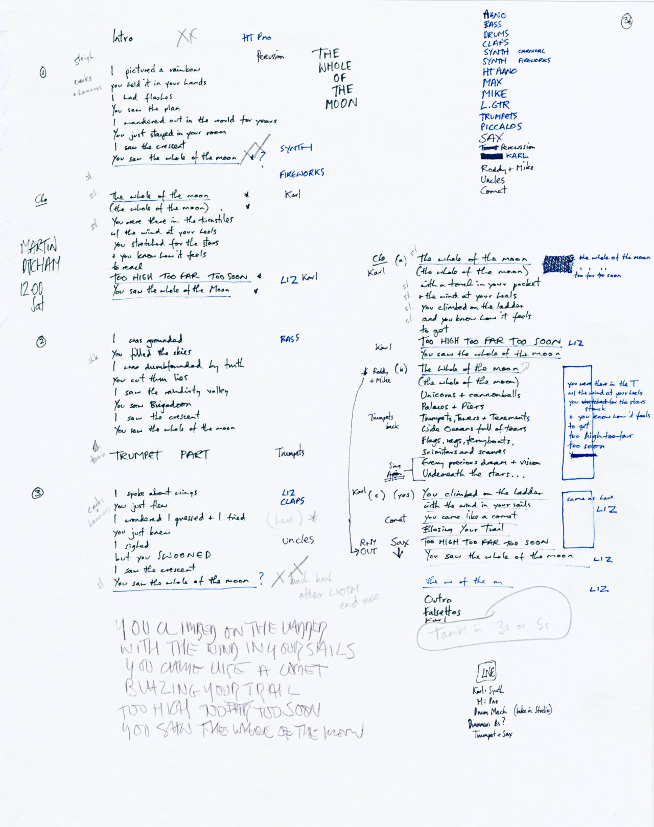 the_whole_of_the_moon_lyrics