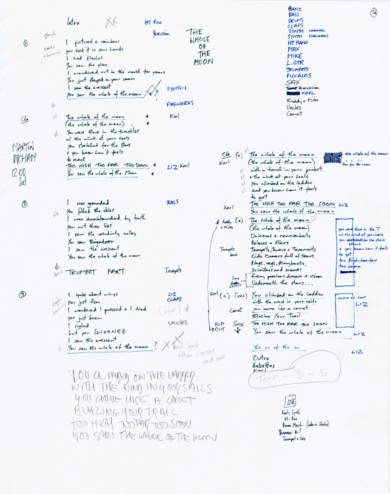 the_whole_of_the_moon_lyrics