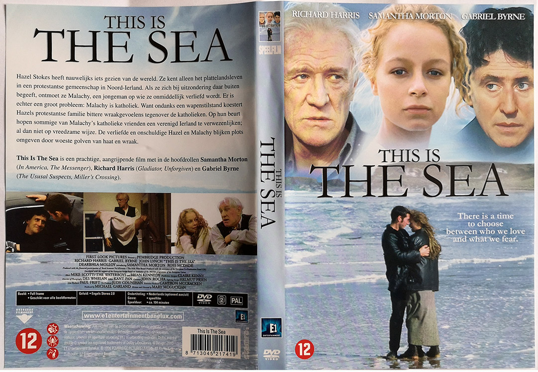this_is_the_sea_netherlands_dvd