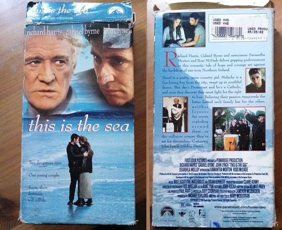 this_is_the_sea_vhs