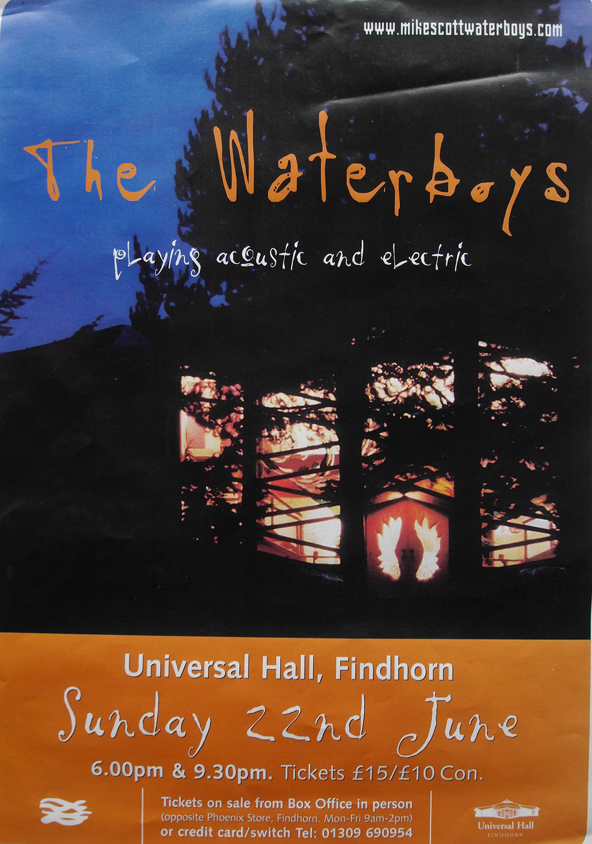 uni_hall_findhorn_2003.jpg