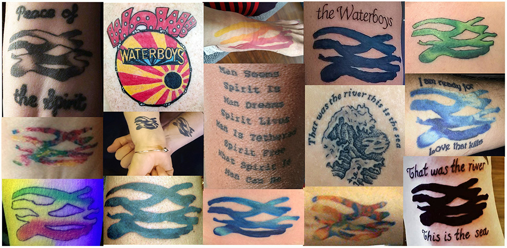water_people_tattoo_collage.jpg