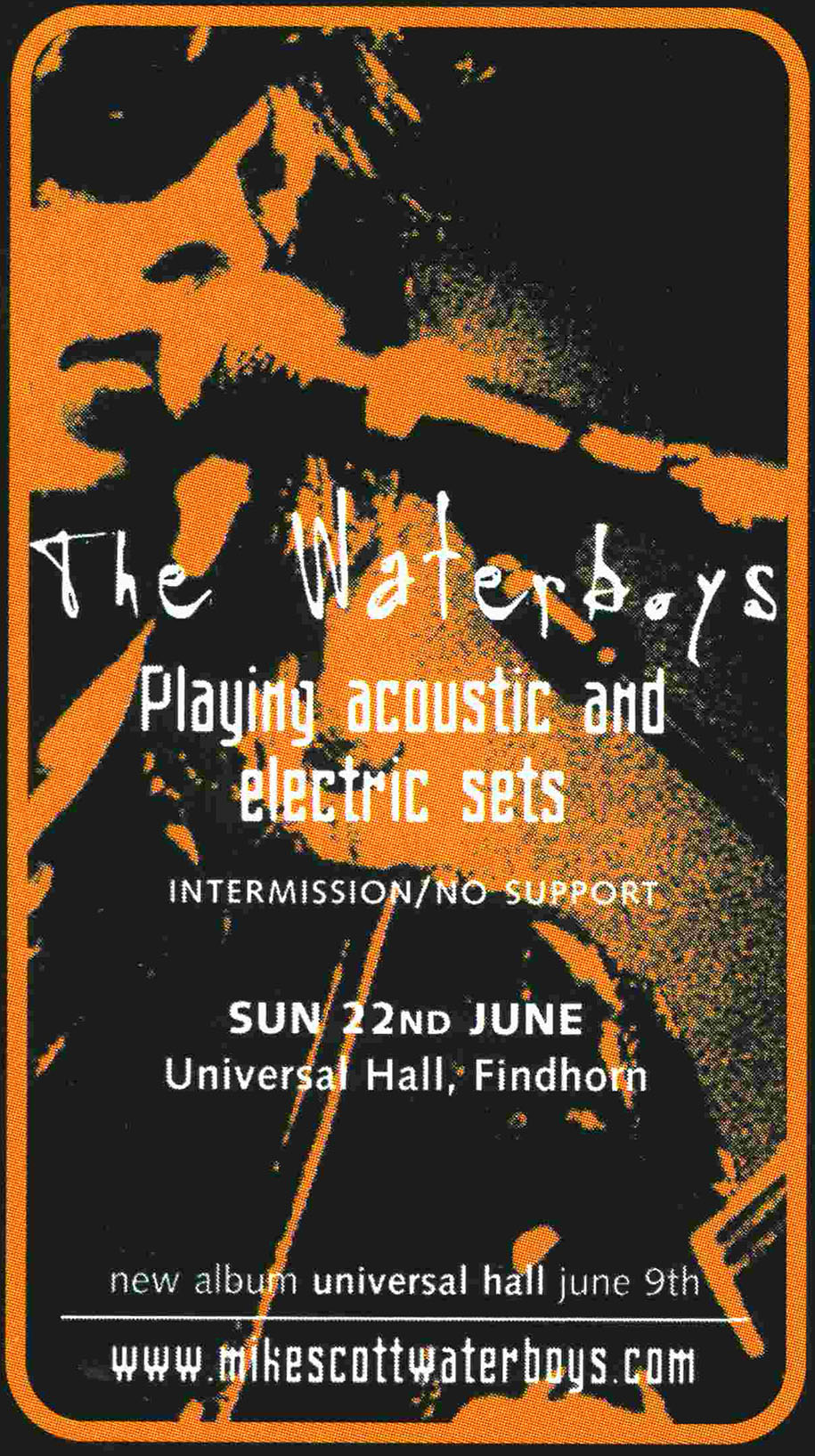 waterboys_findhorn_2003.jpg