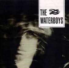 waterboysdebut.jpg