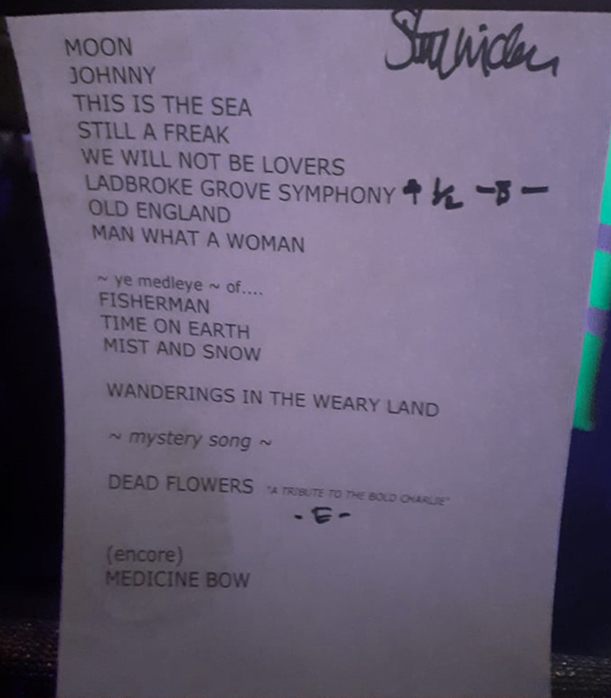 wbs_03_sept_moseley_setlist.jpg