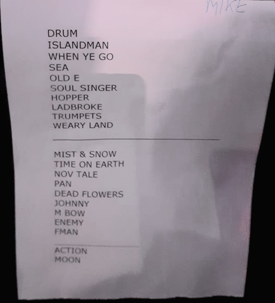 wbs_08_oct_ipswich_setlist.jpg