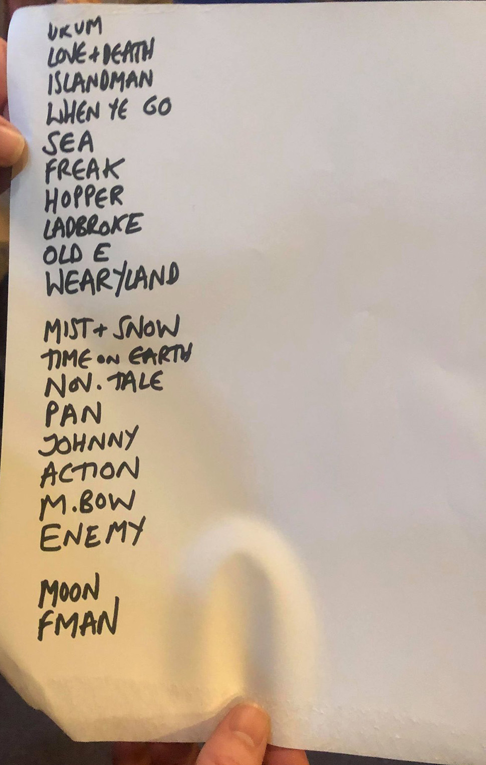 wbs_10_oct_sheffield_setlist.jpg