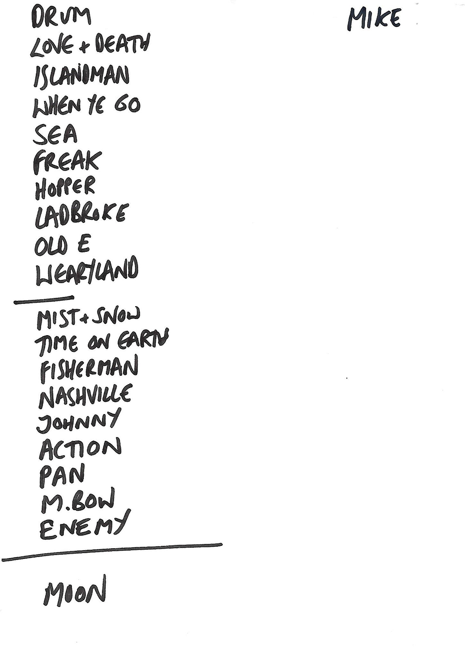 wbs_12_oct_stockton_setlist.jpg