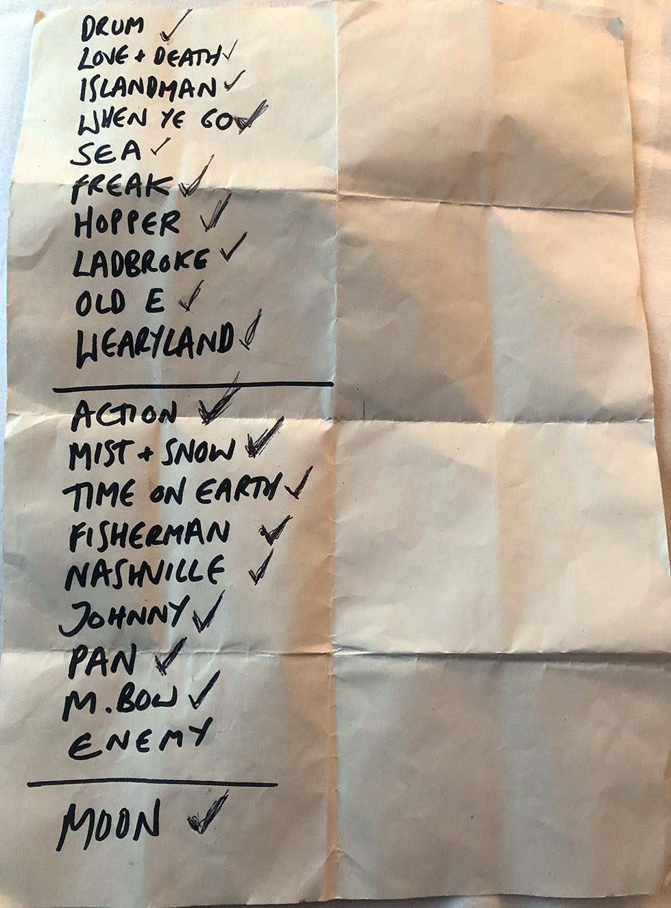 wbs_14_oct_bexhill_setlist.jpg