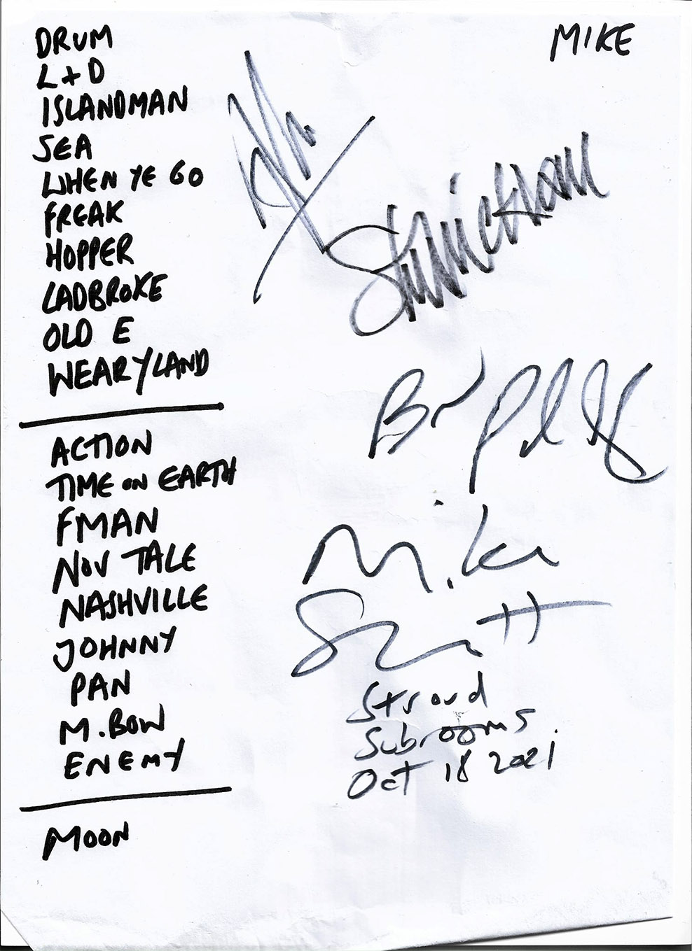 wbs_18_oct_stroud_setlist.jpg