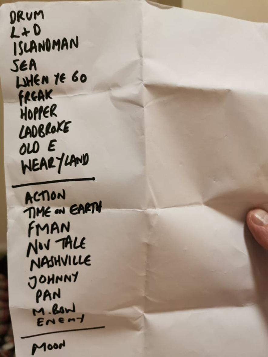 wbs_19_oct_manchester_setlist.jpg