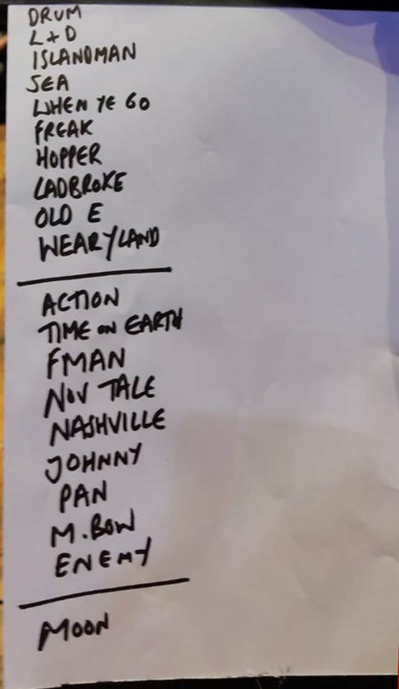 wbs_21_oct_guildford_setlist.jpg