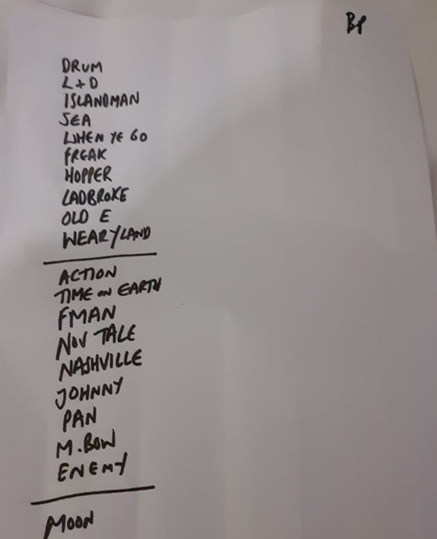 wbs_25_oct_liverpool_setlist.jpg