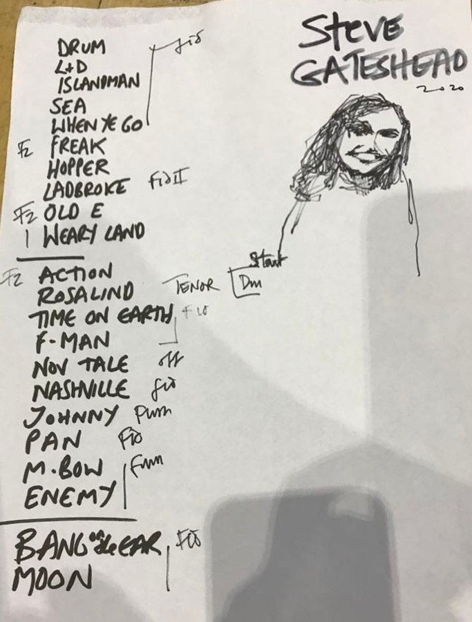 wbs_27_oct_gateshead_setlist.jpg