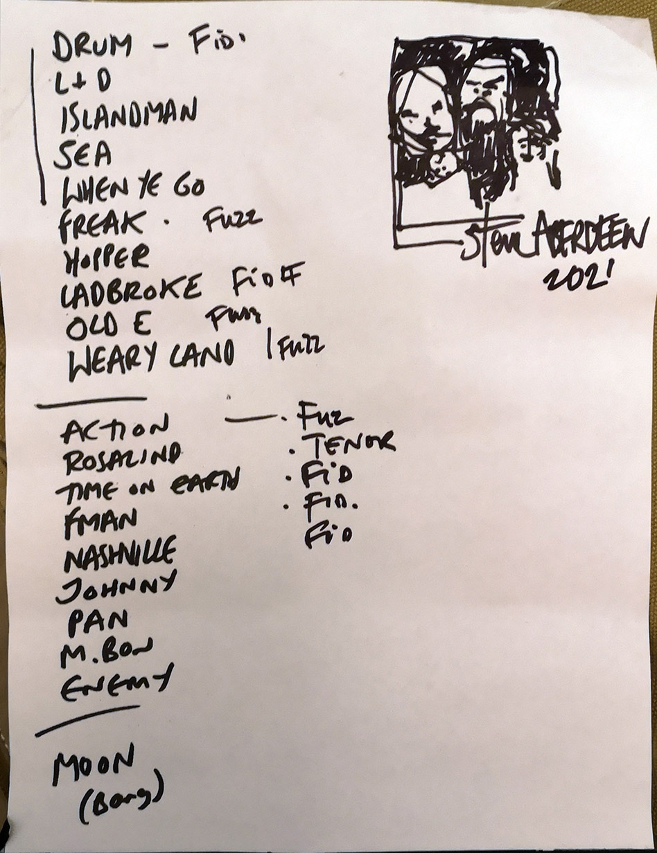 wbs_28_oct_aberdeen_setlist.jpg