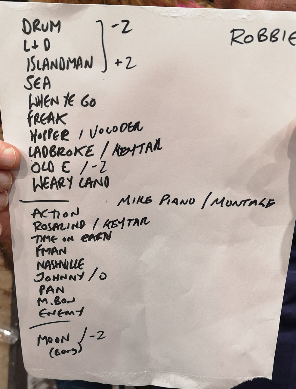 wbs_29_oct_glasgow_1_setlist.jpg