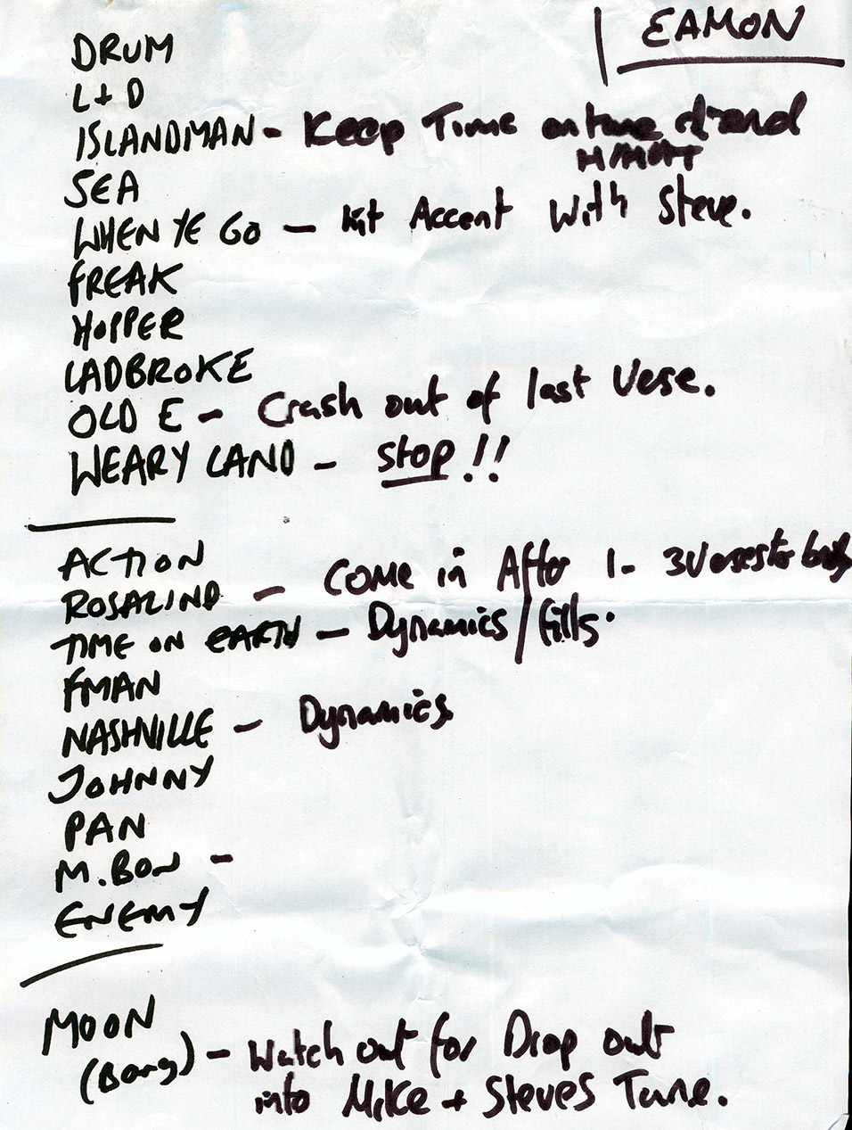 wbs_30_oct_glasgow_2_setlist.jpg